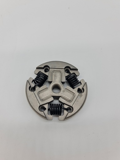 [285535] Clutch Maruyama MCV31T