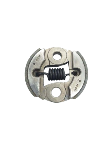 [267327] Clutch Maruyama TPP27, TPP270,TPP300