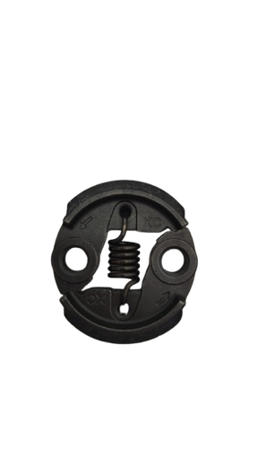 [33120400400] Clutch Olary TF900