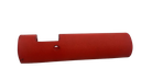 Cobertor Antivibracion Craftop NTB330,NTB430, NTB520,NTMU430B