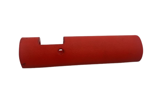 [11331070322] Cobertor Antivibracion Craftop NTB330,NTB430, NTB520,NTMU430B