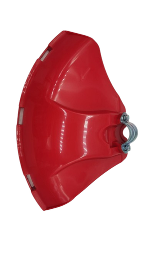 [228303] Cobertor Cuchilla Maruyama B43R,B43,B50R