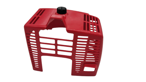 [265342] Cobertor de Motor Maruyama BCF42HT