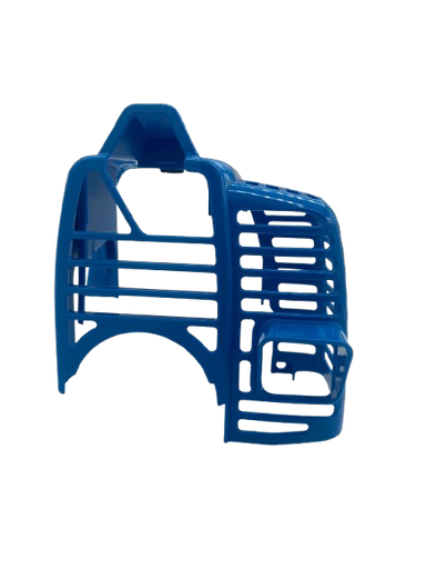 [267550] Cobertor de Motor Maruyama MS073D