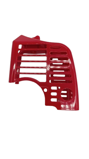 [23211800100] Cobertor de Motor TF900, WP-10