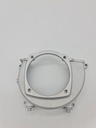 Cobertor de Volante Maruyama B43R, B50R