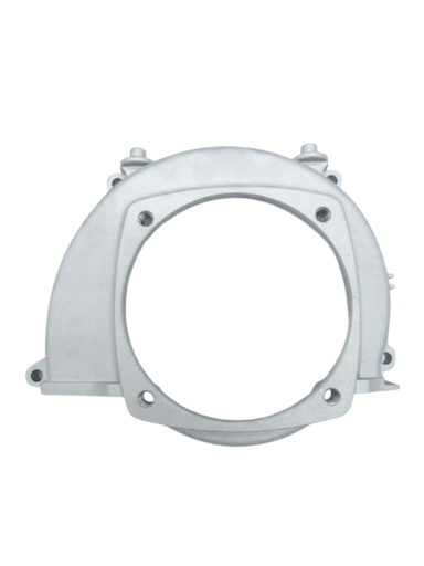 [282285] Cobertor de Volante Maruyama B43R, B50R