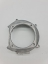 Cobertor de Volante Maruyama BC360HT