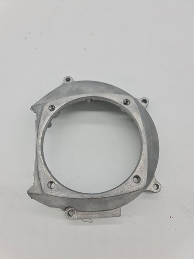 [279702] Cobertor de Volante Maruyama BC360HT