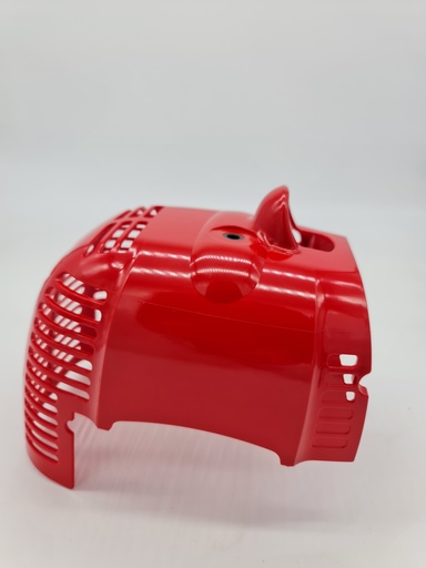 [282274] Cobertor Motor Maruyama B43R, B50R