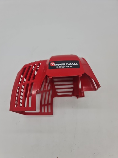 [279770] Cobertor Motor Maruyama BC360HT