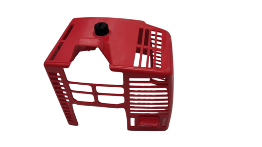 [265304] Cobertor Motor Maruyama MBS329