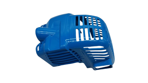 [278908] Cobertor Motor Maruyama MS076D