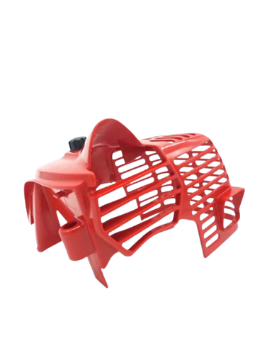 [281742] Cobertor Motor Maruyama TPP27