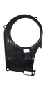 Cobertor Tapa de Arranque Maruyama MCV31T