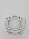 Cobertor Volante Maruyama BCF42HT