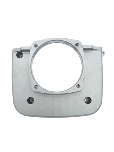 [281345] Cobertor Volante Maruyama BCF42HT