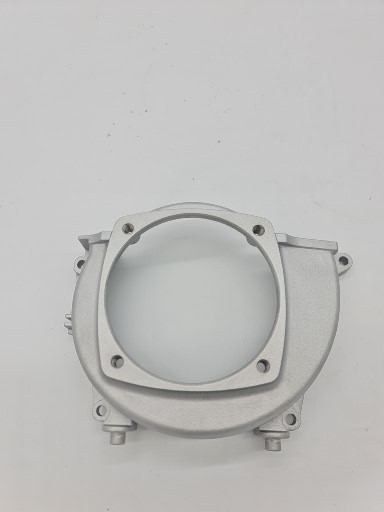 [281345] Cobertor Volante Maruyama BCF42HT