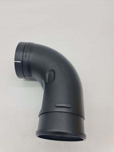 [130020] Codo Tubo Maruyama MD8026,MD9030