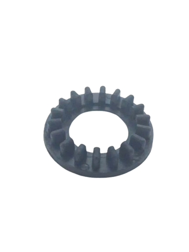 [106190] Collar Espaciador Maruyama MS073D,MS076D