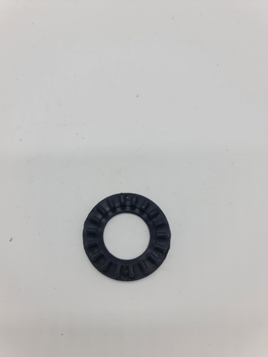 [106190] Collar Espaciador Maruyama MS073D,MS076D