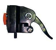 [212097] Puño Aceleracion Maruyama B43,B43R, B50R, B420H