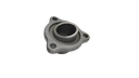 Conexion roscada de succión bomba de agua Norwik WP-10 (Flanger)