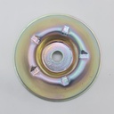 Copa Cuchilla Maruyama B43R,B50R, B420H M10 Tipo Viejo