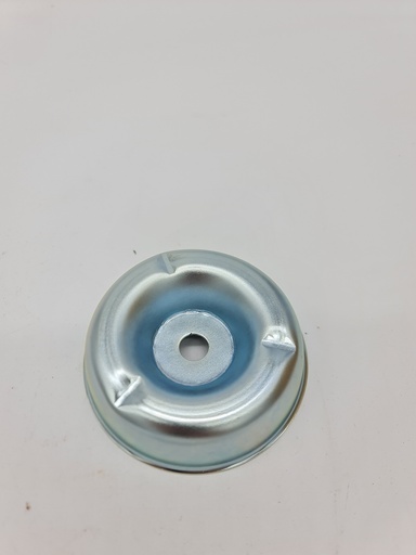 [560512.] Copa Cuchilla Maruyama BC360HT,BC420H,BC420HE