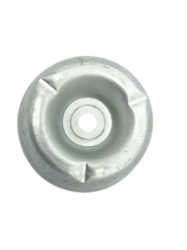 [560512.] Copa Cuchilla Maruyama BC360HT,BC420H,BC420HE