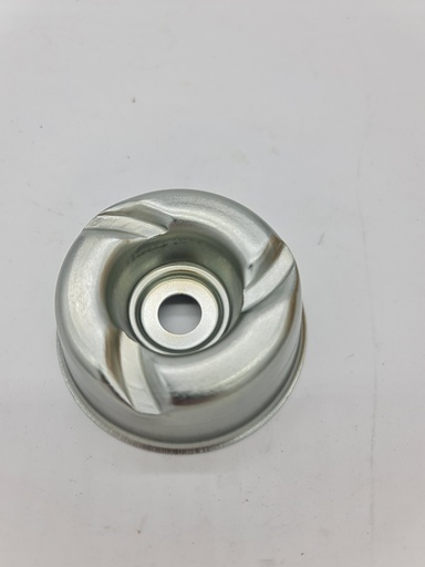 [236909] Copa Cuchilla Maruyama BCF42HT