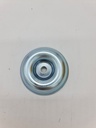 Copa Cuchilla Maruyama MBS329