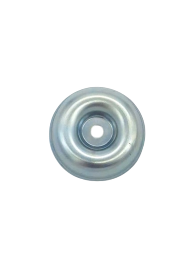 [215547] Copa Cuchilla Maruyama MBS329