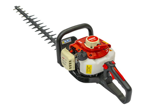 [GHT650TMC] Cortasetos Craftop GHT650T