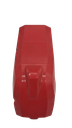 Cubierta Cilindro Craftop Completa NT6260