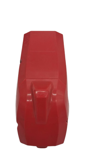 [12621093901] Cubierta Cilindro Craftop Completa NT6260