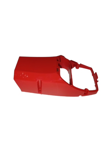 [12621093901] Cubierta Cilindro Craftop NT6260