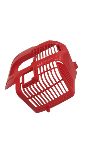 [1603312102302] Cubierta Motor Craftop GLB330