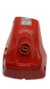 Cubierta Motor Craftop NT3760,NT4260