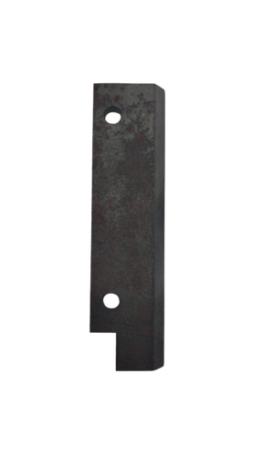 [C520E10A] Cuchilla Broca Craftop NTA520E-10A