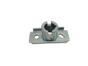 Adaptador Cuchilla Cortacesped 22"