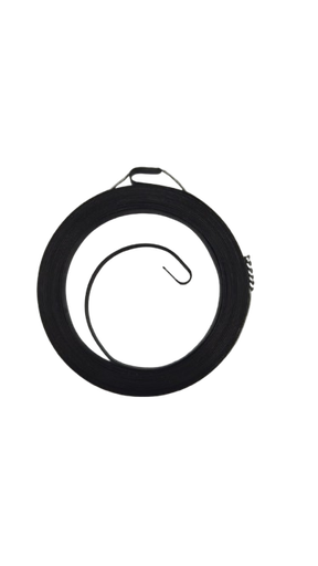 [1626012103707] Cuerda Metalica Arranque Craftop GLB260
