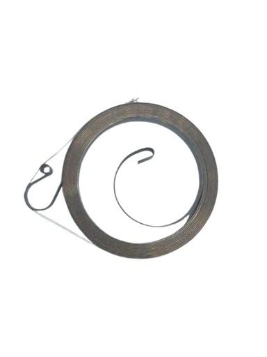 [1542001900600] Cuerda Metalica Arranque Craftop GMD420