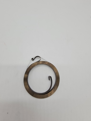 [1542001900600] Cuerda Metalica Arranque Craftop GMD420