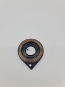 Cuerda Metalica Arranque Craftop NT4560,NT5260,NT5860