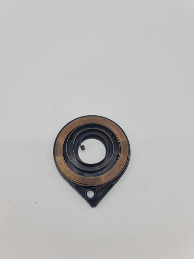 [12451062001] Cuerda Metalica Arranque Craftop NT4560,NT5260,NT5860