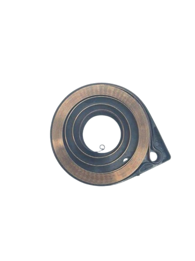 [12451062001] Cuerda Metalica Arranque Craftop NT4560,NT5260,NT5860