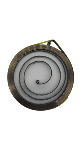 [12621061001] Cuerda Metalica Arranque Craftop NT6260