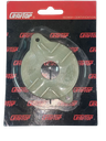 Cuerda Metalica Arranque Craftop Stihl Ms660
