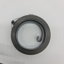 Cuerda Metalica Arranque Facil Craftop NTB430,NTB520,NTMU430B (Gruesa) 
